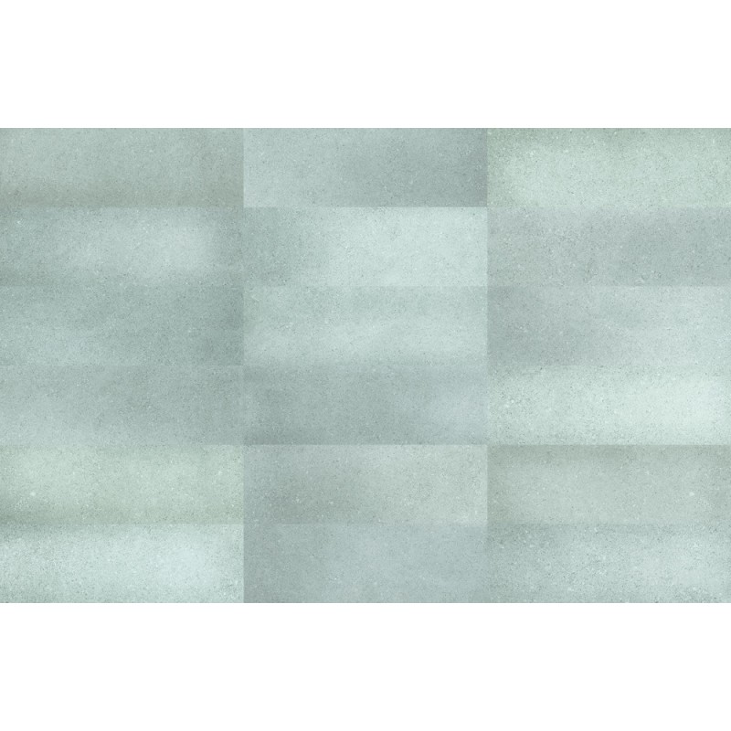 Azulejo efecto Piedra Renania de Dune para Residencial,Baño,Cocina