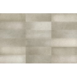 Azulejo efecto Piedra Renania de Dune para Residencial,Baño,Cocina
