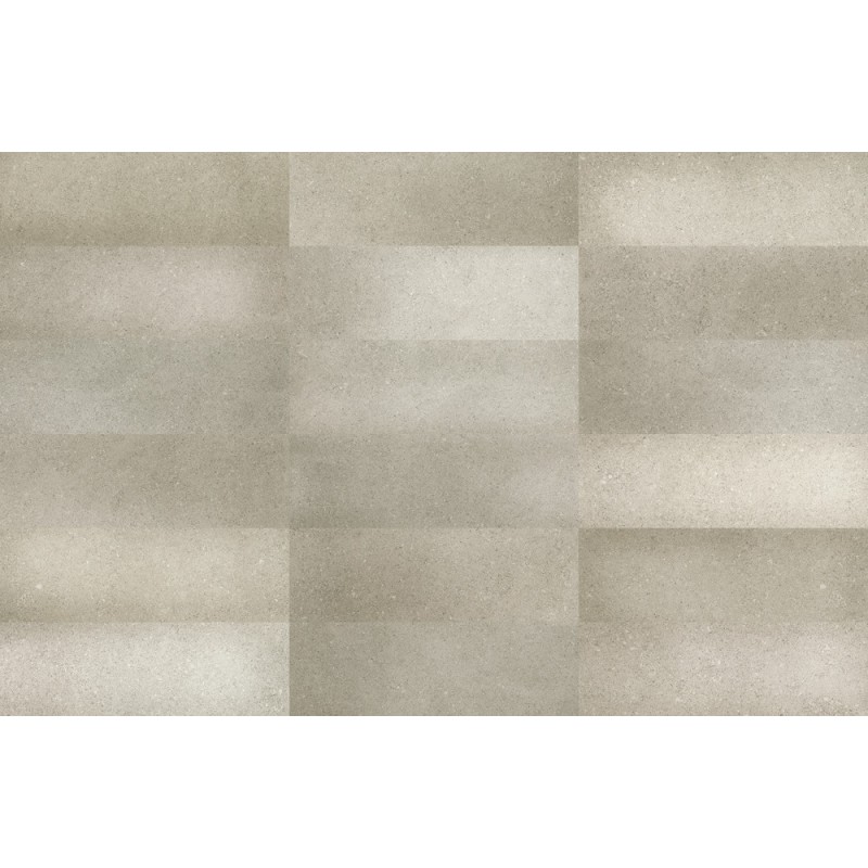 Azulejo efecto Piedra Renania de Dune para Residencial,Baño,Cocina
