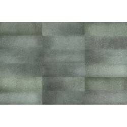 Azulejo efecto Piedra Renania de Dune para Residencial,Baño,Cocina