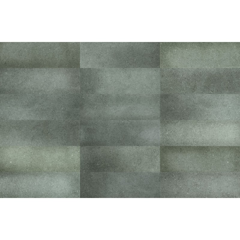 Azulejo efecto Piedra Renania de Dune para Residencial,Baño,Cocina