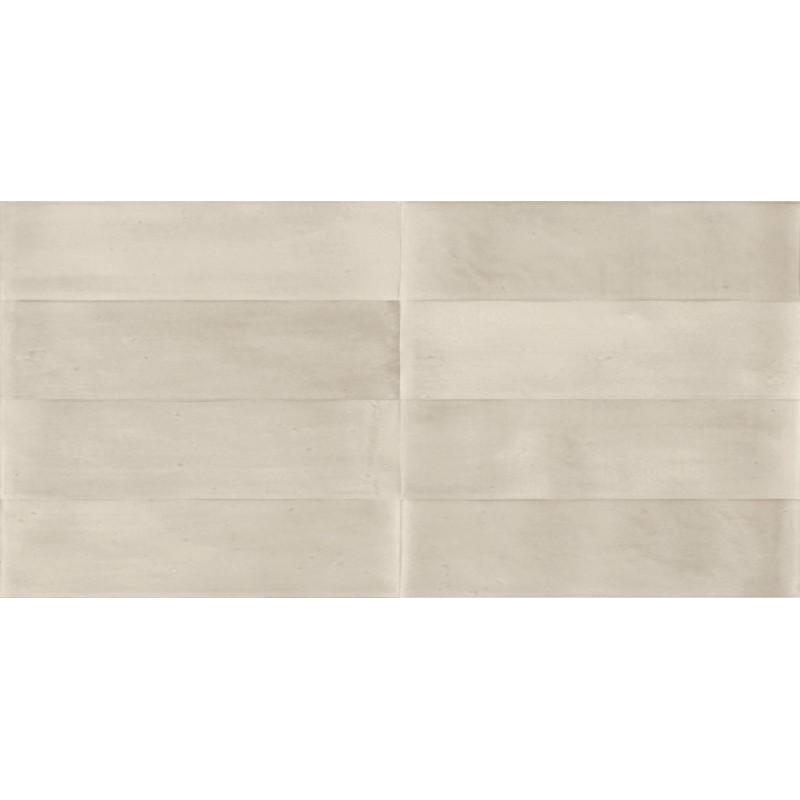 Azulejo efecto Cemento Riad de Dune para Residencial,Baño,Cocina,Exterior