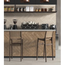 Azulejo efecto Cemento Riad de Dune para Residencial,Baño,Cocina,Exterior