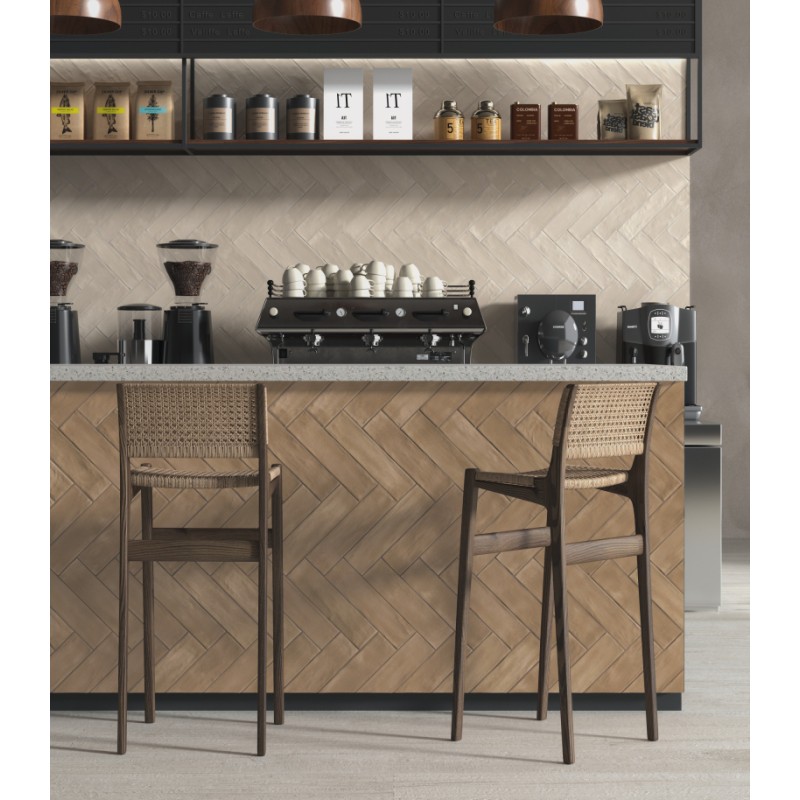 RIAD AVENA MATE 6,2X25