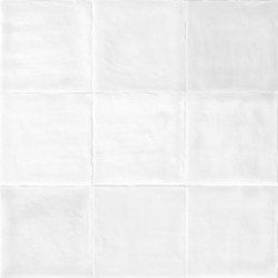 Azulejo efecto Cemento Riad de Dune para Residencial,Baño,Cocina,Exterior