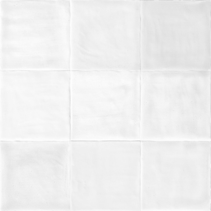 Azulejo efecto Cemento Riad de Dune para Residencial,Baño,Cocina,Exterior