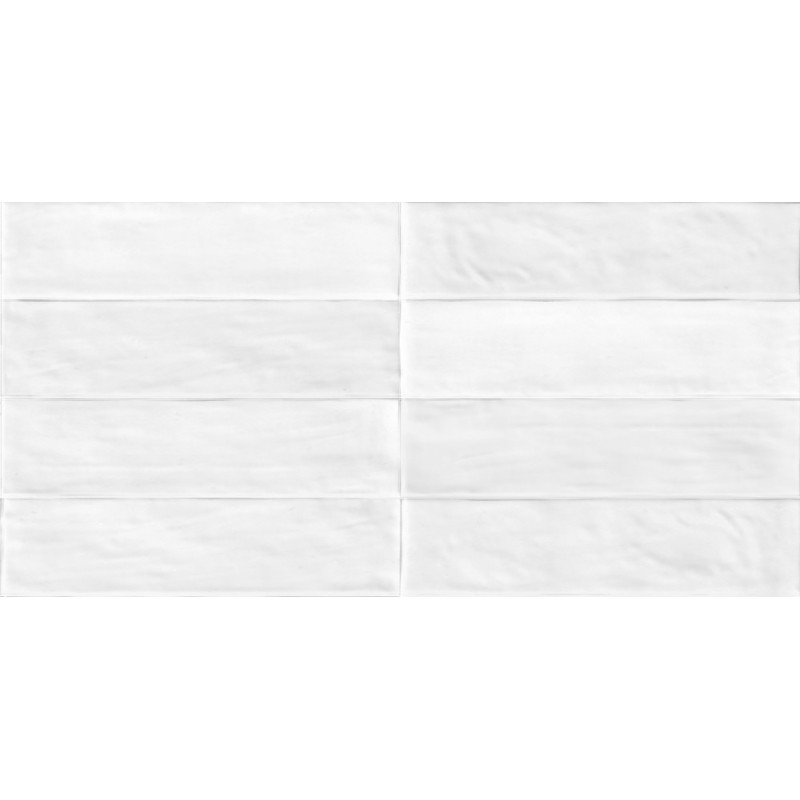 Azulejo efecto Cemento Riad de Dune para Residencial,Baño,Cocina,Exterior