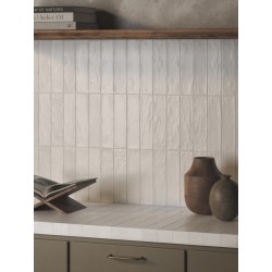 Azulejo efecto Cemento Riad de Dune para Residencial,Baño,Cocina,Exterior