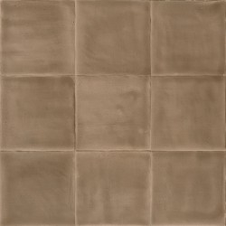 Azulejo efecto Cemento Riad de Dune para Residencial,Baño,Cocina,Exterior