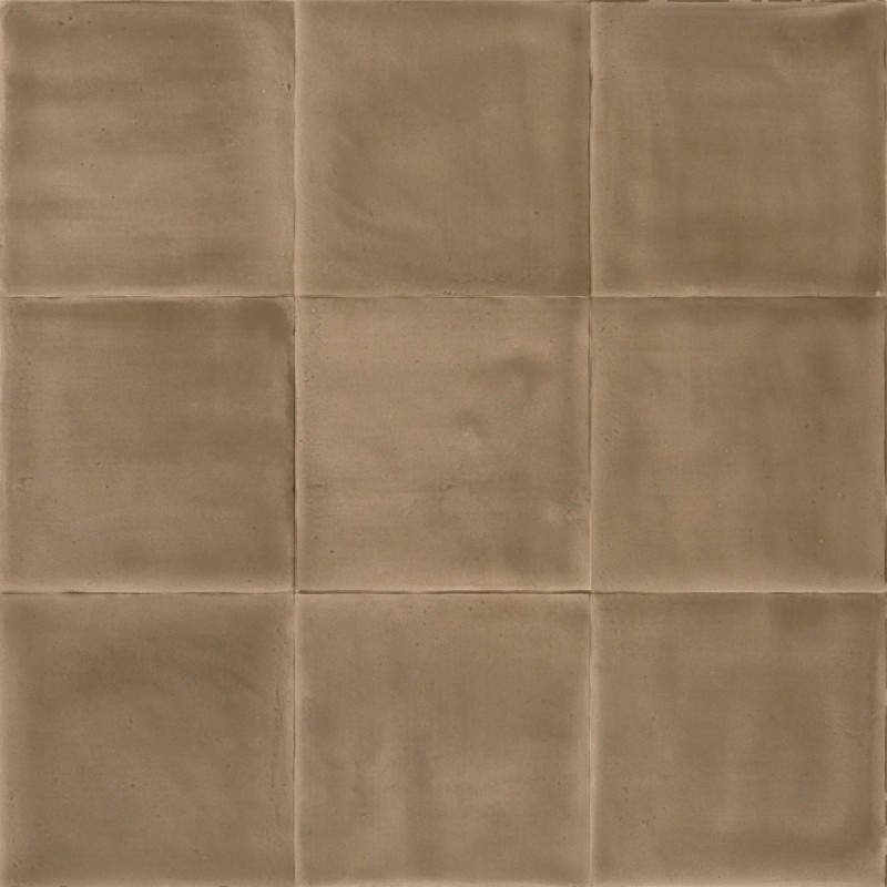 Azulejo efecto Cemento Riad de Dune para Residencial,Baño,Cocina,Exterior