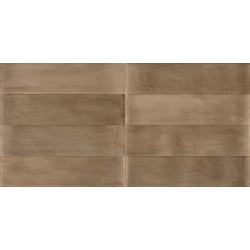 Azulejo efecto Cemento Riad de Dune para Residencial,Baño,Cocina,Exterior