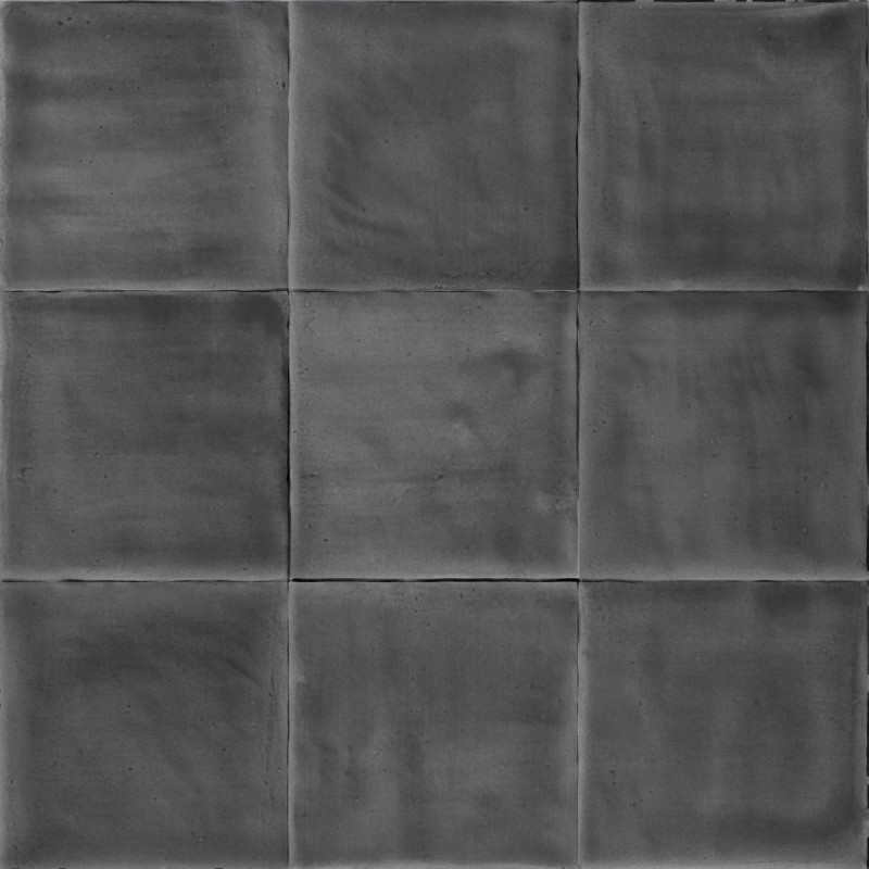 Azulejo efecto Cemento Riad de Dune para Residencial,Baño,Cocina,Exterior