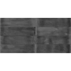 Azulejo efecto Cemento Riad de Dune para Residencial,Baño,Cocina,Exterior