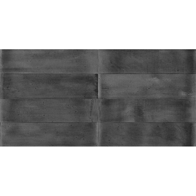 Azulejo efecto Cemento Riad de Dune para Residencial,Baño,Cocina,Exterior