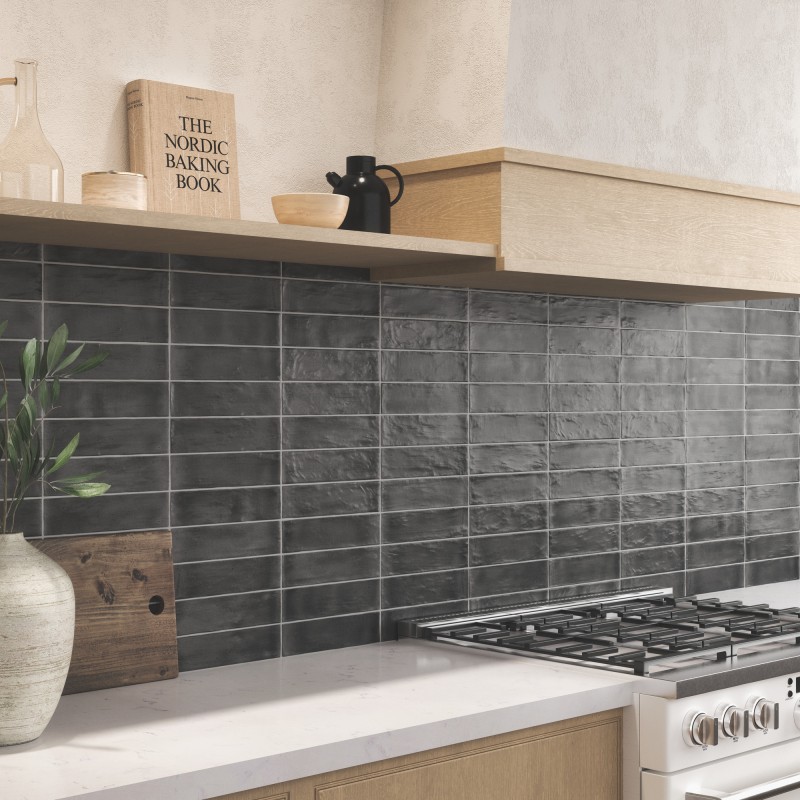 RIAD CARBON MATE 6,2X25