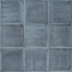 Azulejo efecto Cemento Riad de Dune para Residencial,Baño,Cocina,Exterior