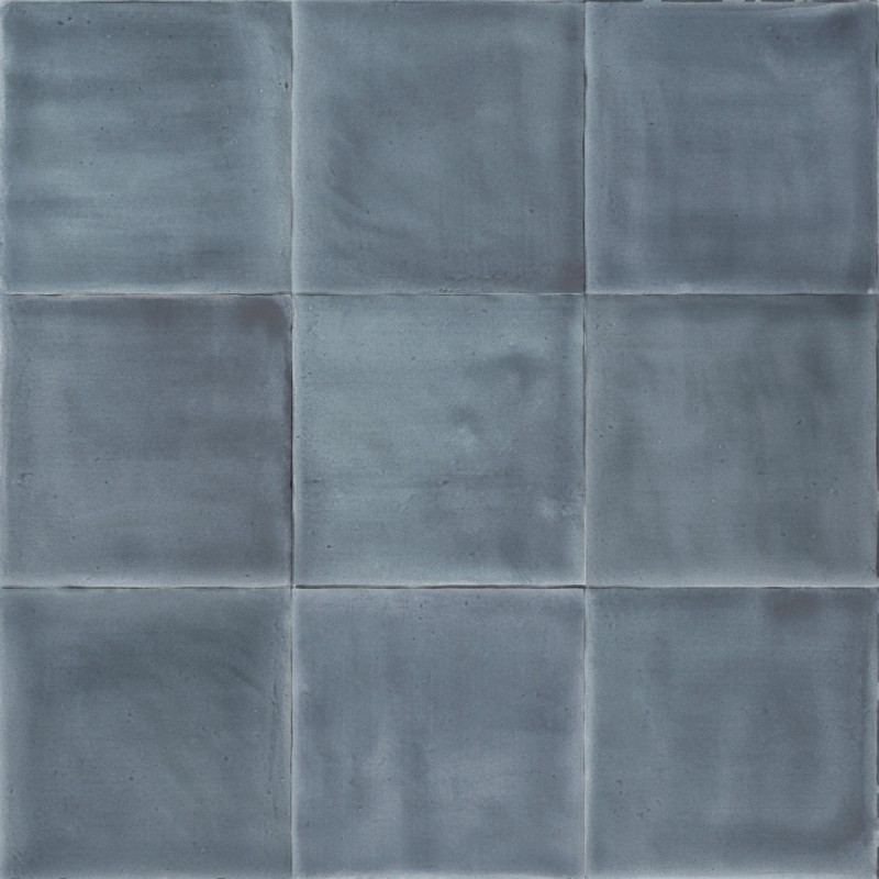 Azulejo efecto Cemento Riad de Dune para Residencial,Baño,Cocina,Exterior