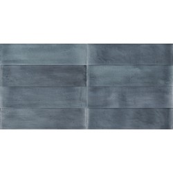 Azulejo efecto Cemento Riad de Dune para Residencial,Baño,Cocina,Exterior