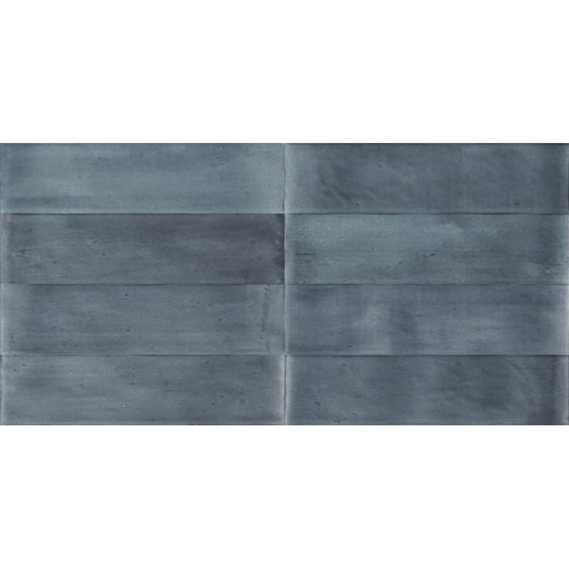 Azulejo efecto Cemento Riad de Dune para Residencial,Baño,Cocina,Exterior