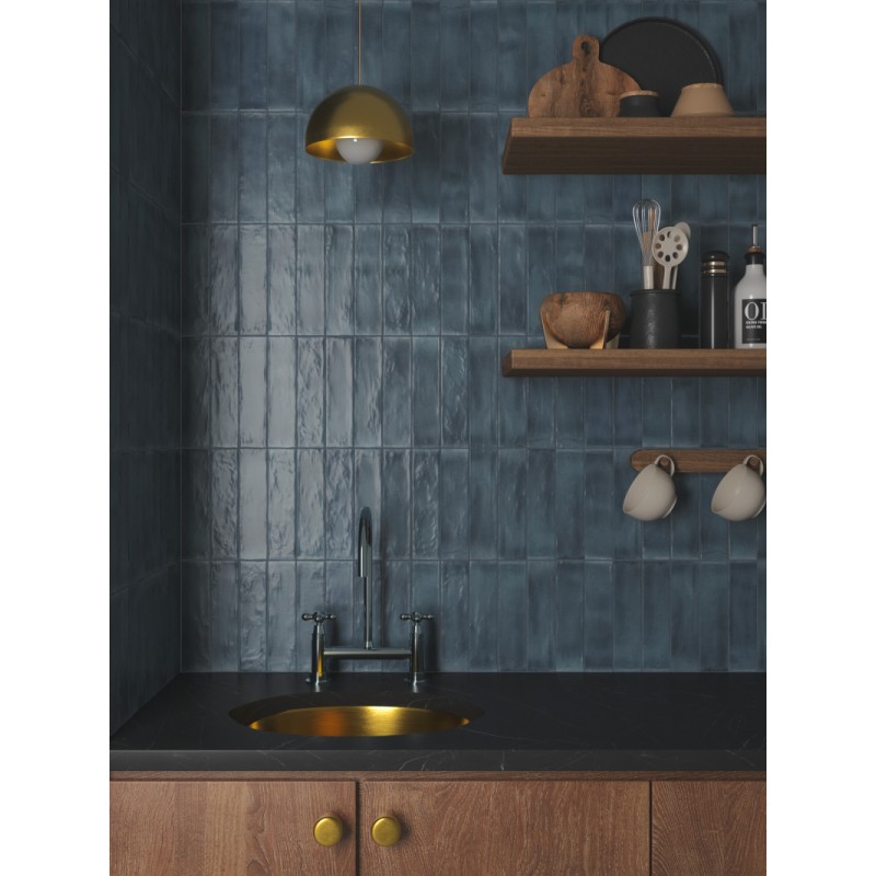 RIAD DENIM MATE 6,2X25