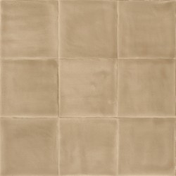 Azulejo efecto Cemento Riad de Dune para Residencial,Baño,Cocina,Exterior