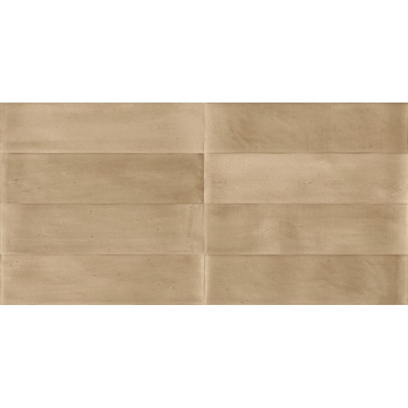 Azulejo efecto Cemento Riad de Dune para Residencial,Baño,Cocina,Exterior