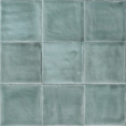 Azulejo efecto Cemento Riad de Dune para Residencial,Baño,Cocina,Exterior