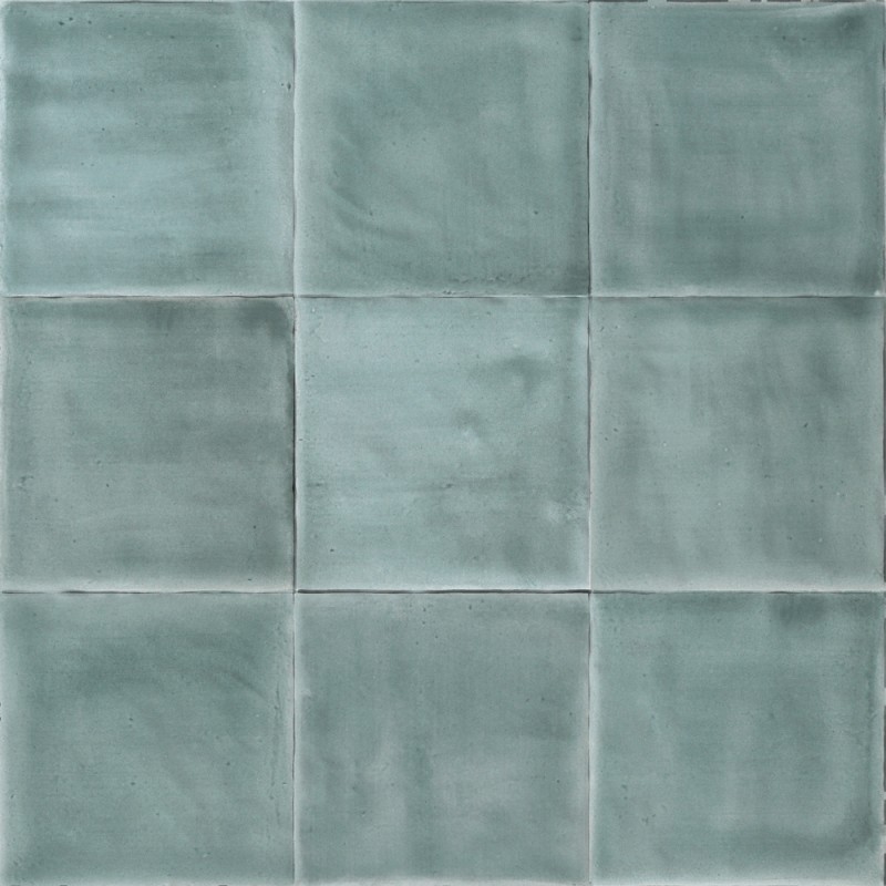 Azulejo efecto Cemento Riad de Dune para Residencial,Baño,Cocina,Exterior