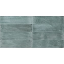 Azulejo efecto Cemento Riad de Dune para Residencial,Baño,Cocina,Exterior