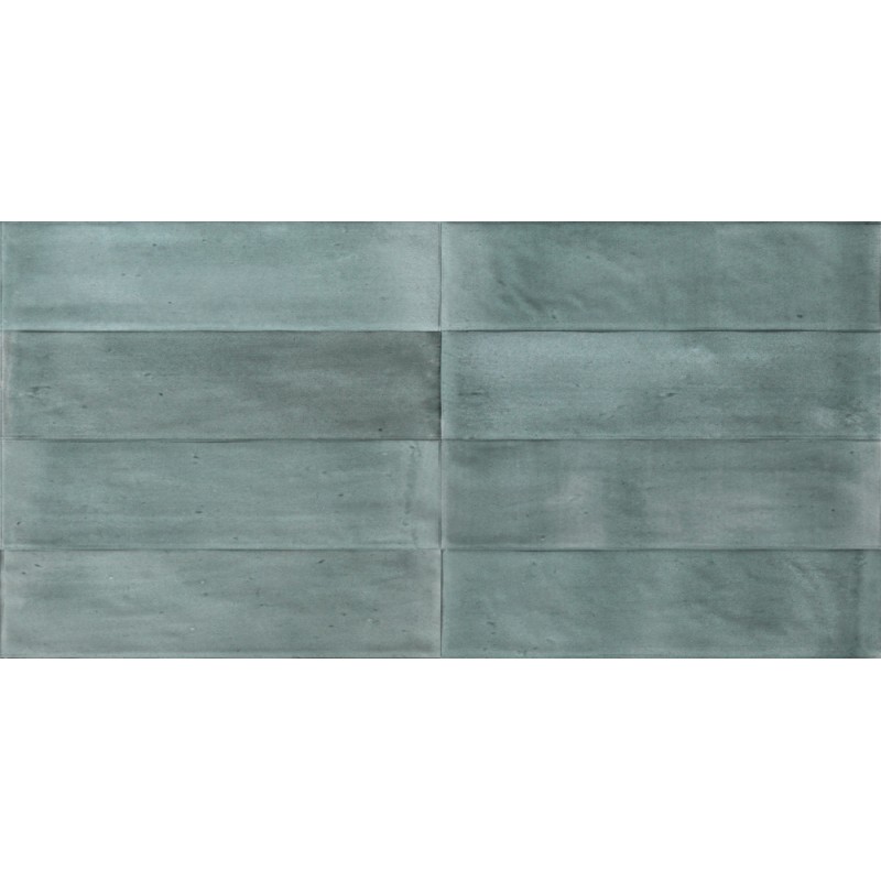 Azulejo efecto Cemento Riad de Dune para Residencial,Baño,Cocina,Exterior