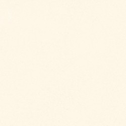 Azulejo efecto Monocolor Saudade de Dune para Residencial,Baño,Cocina,Comercio