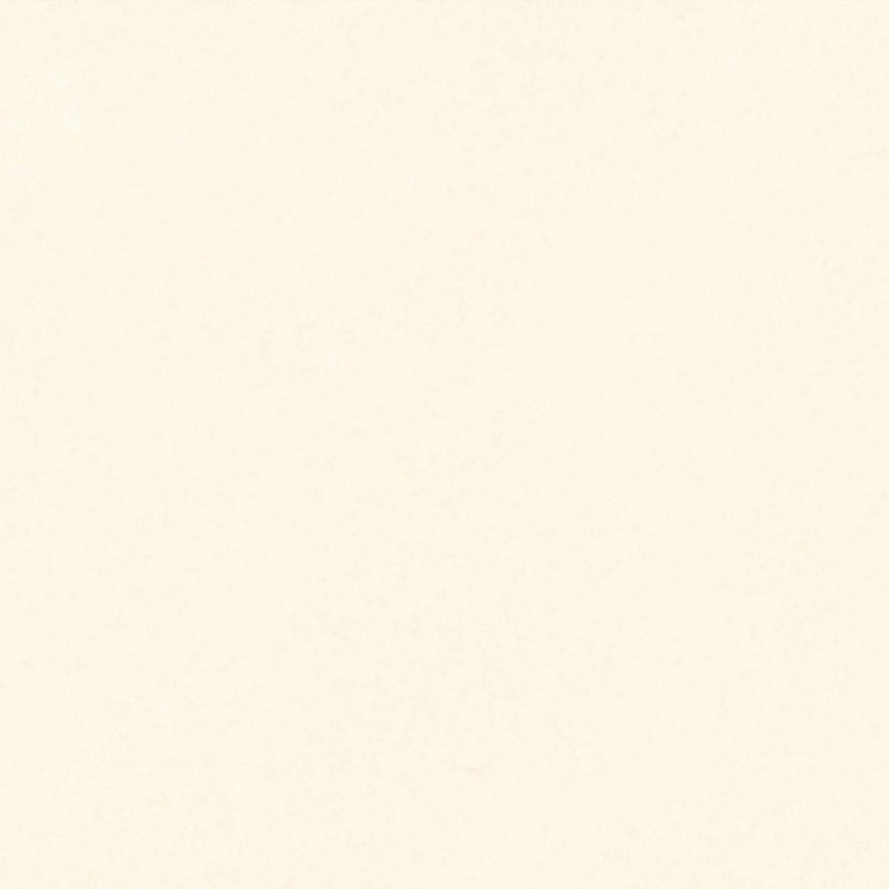 Azulejo efecto Monocolor Saudade de Dune para Residencial,Baño,Cocina,Comercio