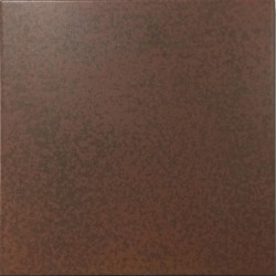 Azulejo efecto Monocolor Saudade de Dune para Residencial,Baño,Cocina,Comercio