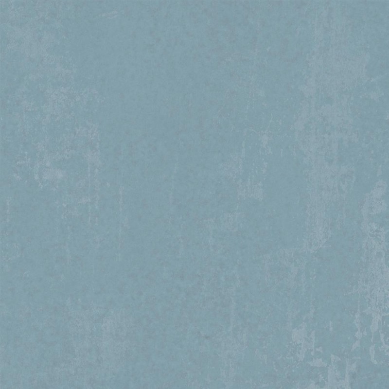 Azulejo efecto Monocolor Saudade de Dune para Residencial,Baño,Cocina,Comercio