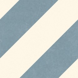 Azulejo efecto Hidráulico Saudade de Dune para Residencial,Baño,Cocina,Comercio