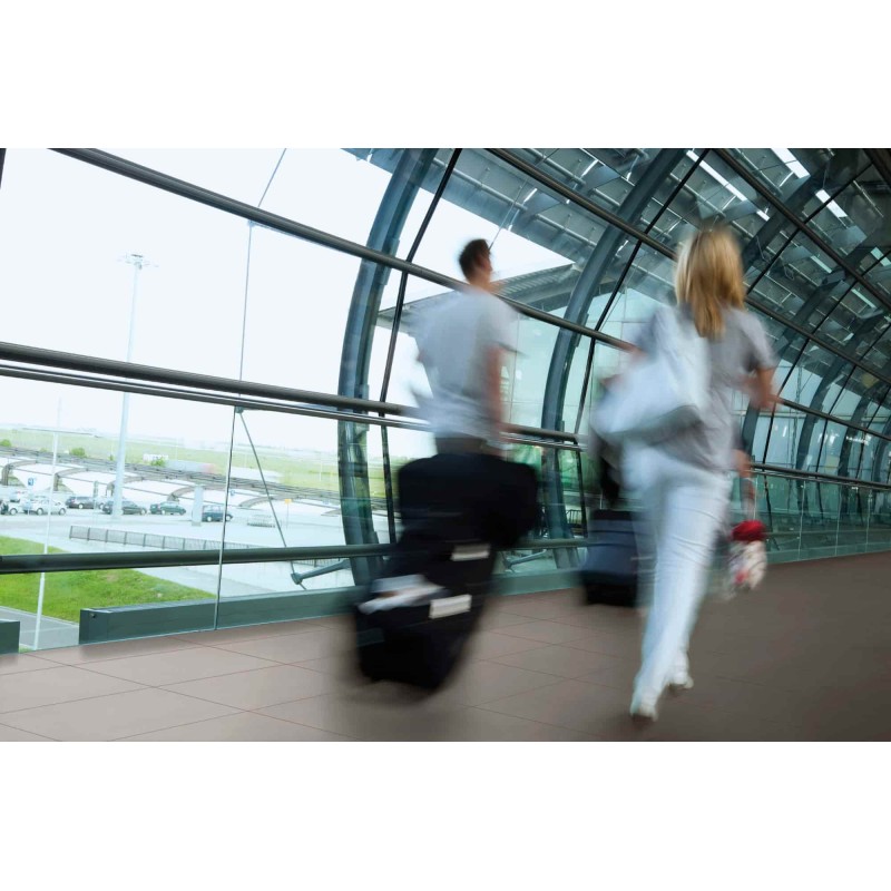 TECHNICAL CINZA ESCURO MATE 60X60 RECTIFICADO