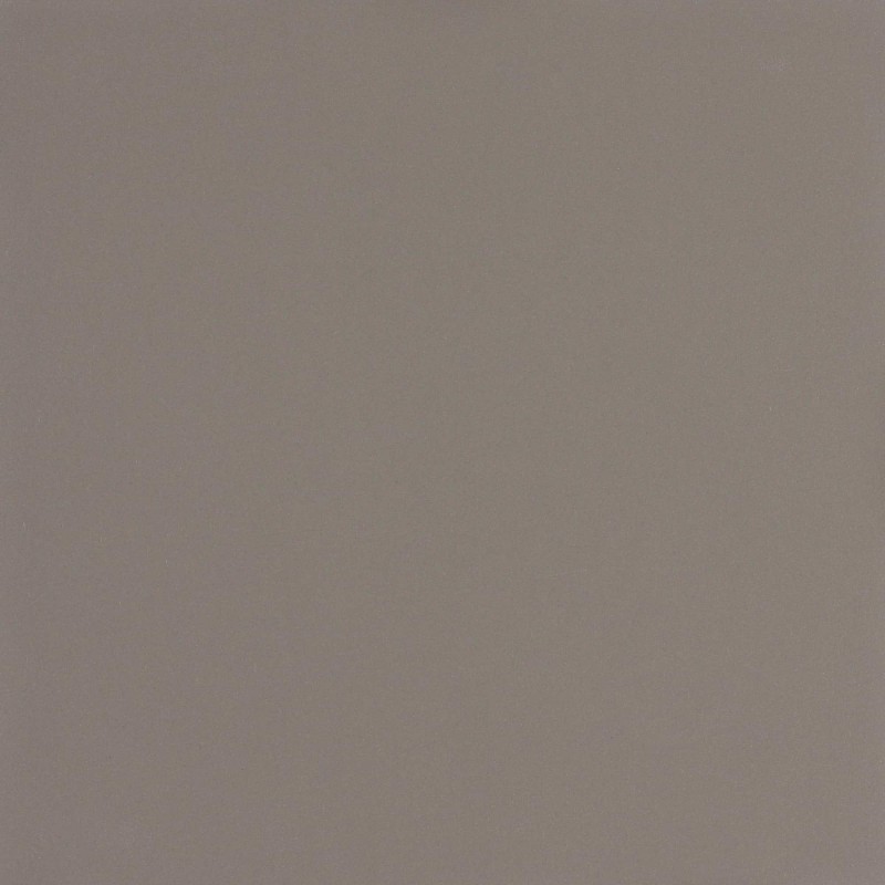 Azulejo efecto Monocolor Keratec Technical de Aleluia para Baño,Comercio,Exterior