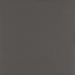 Azulejo efecto Monocolor Keratec Technical de Aleluia para Baño,Comercio,Exterior