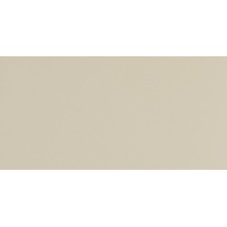 Azulejo efecto Monocolor Keratec Technical de Aleluia para Baño,Comercio,Exterior