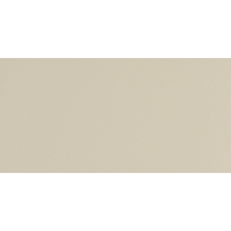 Azulejo efecto Monocolor Keratec Technical de Aleluia para Baño,Comercio,Exterior