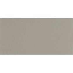 Azulejo efecto Monocolor Keratec Technical de Aleluia para Baño,Comercio,Exterior