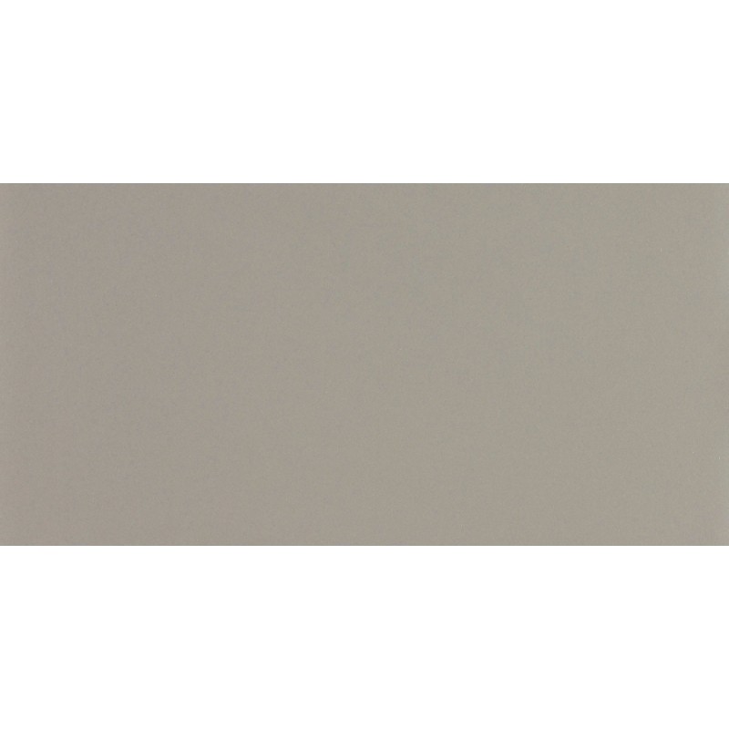 Azulejo efecto Monocolor Keratec Technical de Aleluia para Baño,Comercio,Exterior