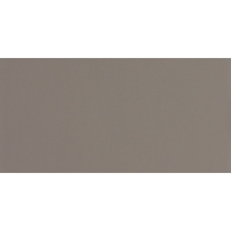 Azulejo efecto Monocolor Keratec Technical de Aleluia para Baño,Comercio,Exterior