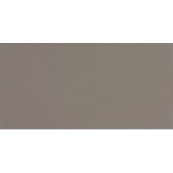 Azulejo efecto Monocolor Keratec Technical de Aleluia para Baño,Comercio,Exterior