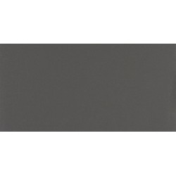 Azulejo efecto Monocolor Keratec Technical de Aleluia para Baño,Comercio,Exterior