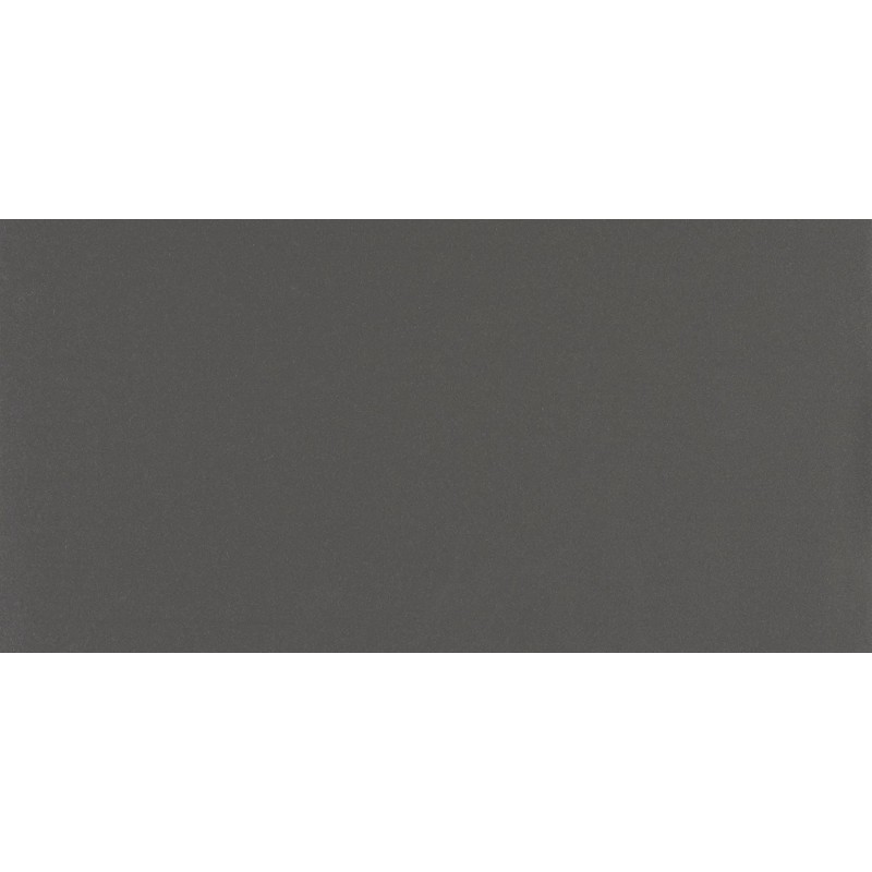 Azulejo efecto Monocolor Keratec Technical de Aleluia para Baño,Comercio,Exterior