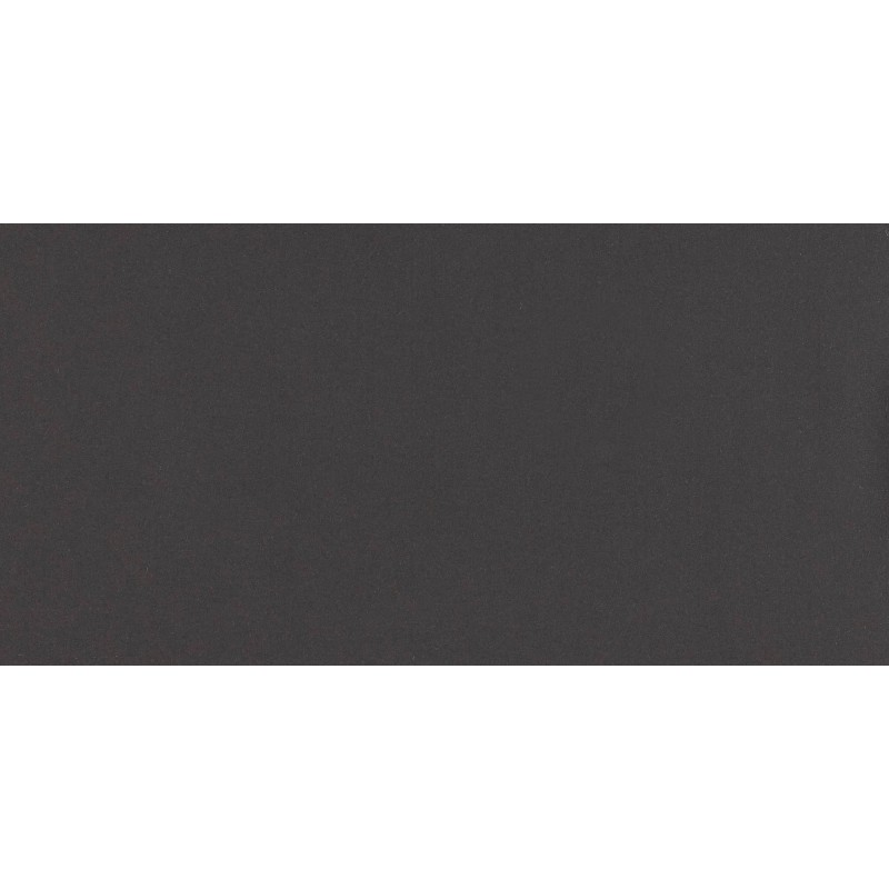 Azulejo efecto Monocolor Keratec Technical de Aleluia para Baño,Comercio,Exterior