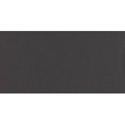 Azulejo efecto Monocolor Keratec Technical de Aleluia para Baño,Comercio,Exterior