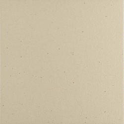 Azulejo efecto Monocolor Keratec Technical de Aleluia para Baño,Comercio,Exterior