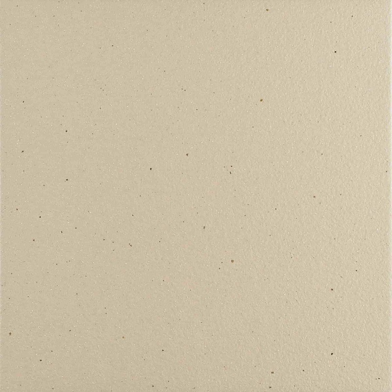 Azulejo efecto Monocolor Keratec Technical de Aleluia para Baño,Comercio,Exterior